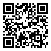 http://www.hoaujd.com/you/448667.html