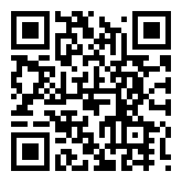 http://www.hoaujd.com/you/448668.html