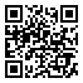 http://www.hoaujd.com/you/448670.html