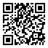 http://www.hoaujd.com/you/448673.html