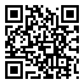http://www.hoaujd.com/you/448674.html