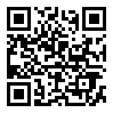 http://www.hoaujd.com/you/448677.html