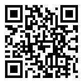 http://www.hoaujd.com/you/448678.html