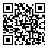 http://www.hoaujd.com/you/448680.html