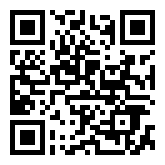 http://www.hoaujd.com/you/448681.html