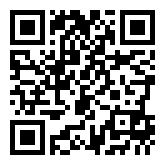 http://www.hoaujd.com/you/448682.html