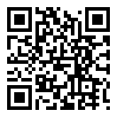 http://www.hoaujd.com/you/448683.html