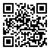 http://www.hoaujd.com/you/448685.html