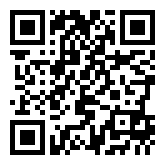 http://www.hoaujd.com/you/448688.html