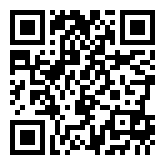 http://www.hoaujd.com/you/448689.html