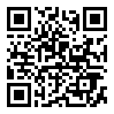 http://www.hoaujd.com/you/448690.html
