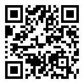 http://www.hoaujd.com/you/448696.html