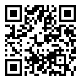 http://www.hoaujd.com/you/448699.html