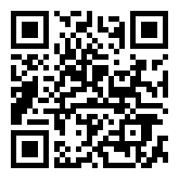 http://www.hoaujd.com/you/448701.html