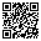 http://www.hoaujd.com/you/448702.html