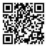 http://www.hoaujd.com/you/448703.html