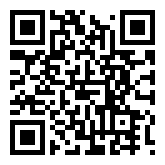 http://www.hoaujd.com/you/448707.html