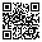 http://www.hoaujd.com/you/448708.html