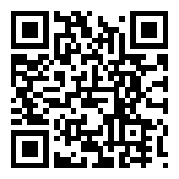 http://www.hoaujd.com/you/448713.html