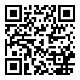 http://www.hoaujd.com/you/448716.html