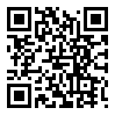 http://www.hoaujd.com/you/448717.html