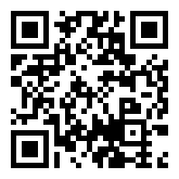http://www.hoaujd.com/you/448718.html