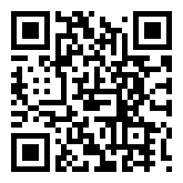 http://www.hoaujd.com/you/448719.html