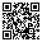 http://www.hoaujd.com/you/448720.html