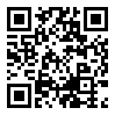 http://www.hoaujd.com/you/448721.html