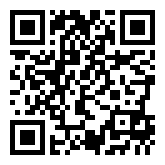 http://www.hoaujd.com/you/448723.html