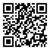 http://www.hoaujd.com/you/448726.html