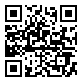 http://www.hoaujd.com/you/448730.html