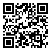 http://www.hoaujd.com/you/448731.html