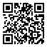 http://www.hoaujd.com/you/448732.html