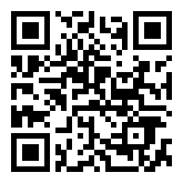 http://www.hoaujd.com/you/448733.html