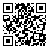 http://www.hoaujd.com/you/448738.html