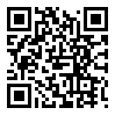 http://www.hoaujd.com/you/448739.html