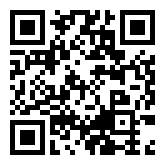 http://www.hoaujd.com/you/448740.html
