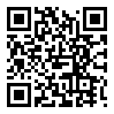 http://www.hoaujd.com/you/448745.html