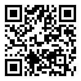 http://www.hoaujd.com/you/448753.html