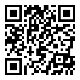 http://www.hoaujd.com/you/448758.html