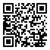 http://www.hoaujd.com/you/448761.html
