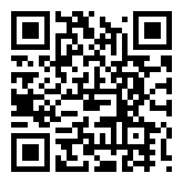http://www.hoaujd.com/you/448765.html