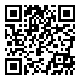 http://www.hoaujd.com/you/448767.html