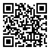 http://www.hoaujd.com/you/448769.html