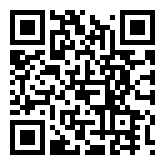 http://www.hoaujd.com/you/448770.html