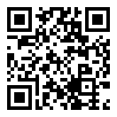 http://www.hoaujd.com/you/448771.html