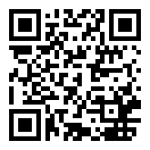 http://www.hoaujd.com/you/448773.html