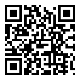 http://www.hoaujd.com/you/448775.html