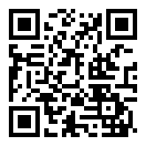 http://www.hoaujd.com/you/448777.html